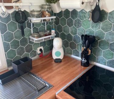 Alcala de Guadaira House | Casa rural con Jacuzzi en Alcalá de Guadaíra, Cerca de Sevilla