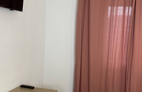 Vigo Cottage | Casa Rural con Parking Gratis a 10 min de la Playa