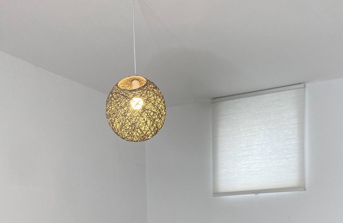 Vigo Cottage | Casa Rural con Parking Gratis a 10 min de la Playa