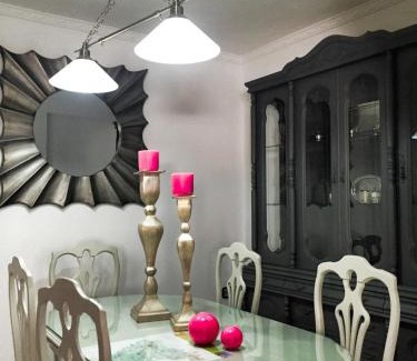 Setenil de las Bodegas House | Casa Rural Cuevas del Sol