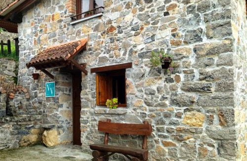Cangas de Onis House | Casa Rural El Cotu en Cangas de Onís