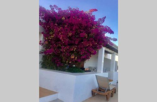 Formentera House | Casa Rural Es Cap de Barbaria