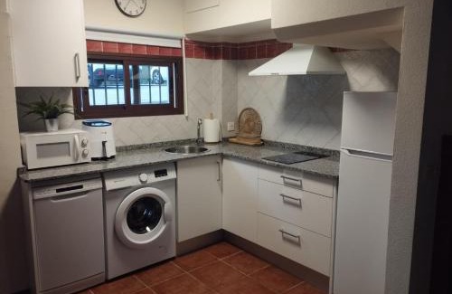 El Ronquillo House | Casa Rural Estrella, 2 adultos, No sábanas No toallas