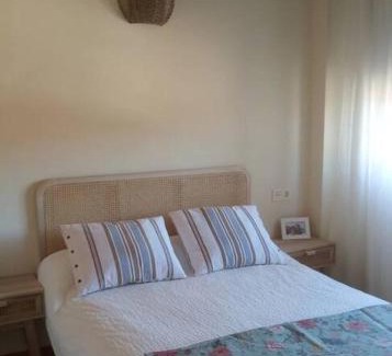 El Ronquillo House | Casa Rural Estrella, 2 adultos, No sábanas No toallas