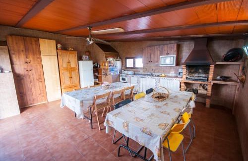 Plasencia House | Casa Rural Finca Umbría