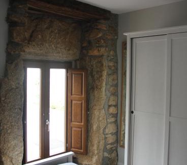 El Payo House | Casa Rural La Calzada