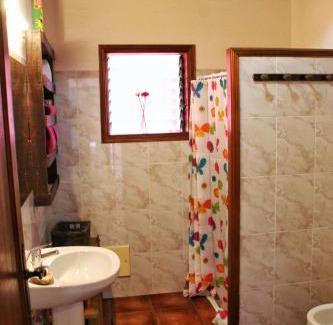 Femes House | Casa Rural los Ajaches