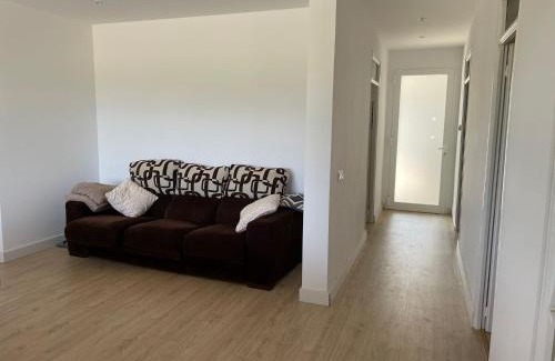 Sant Jaume d'Enveja House | Casa rural, Mas de Joan i Cinta