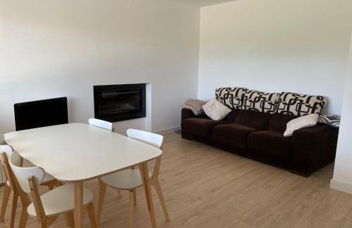 Sant Jaume d'Enveja House | Casa rural, Mas de Joan i Cinta