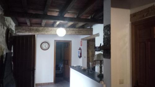 Cuenca House | Casa Rural Mirabueno