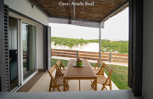 Trebujena House | Casa Rural Mirador del Guadalquivir-Refugio con Piscina y Chimenea