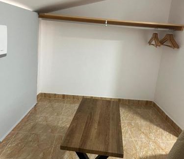 Las Eras House | CASA RURAL SAN GREGORIO