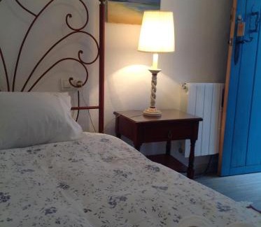 Zufre House | Casa Rural San Miguel Zufre