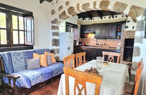 Icod de los Vinos House | Casa Rural Teide in Icod de los Vinos