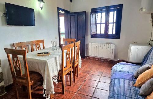 Icod de los Vinos House | Casa Rural Teide in Icod de los Vinos