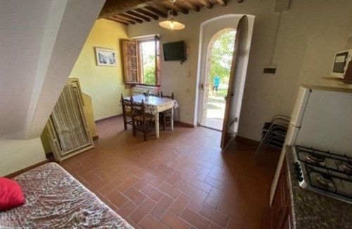 Cali House | casa rural via pance