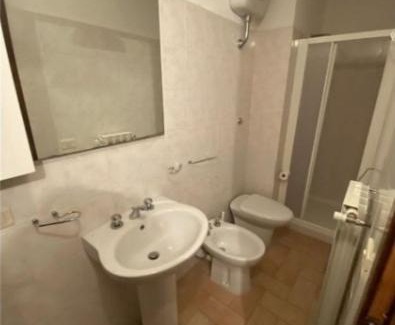 Cali House | casa rural via pance