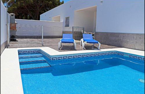 Conil de la Frontera House | Casa Rural Zara II