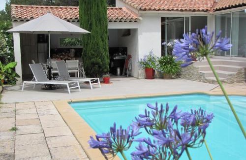 Belcodene Bed & Breakfast | Casa Rurale Lou Pichoun Nis