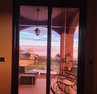 Pineda de Mar House | Casa rustica con piscina y jardin