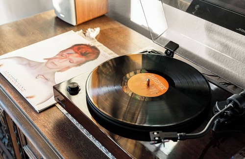 Yucca Valley House | Casa Rustik- 360 View +Spa +Sauna +Modern Rustic