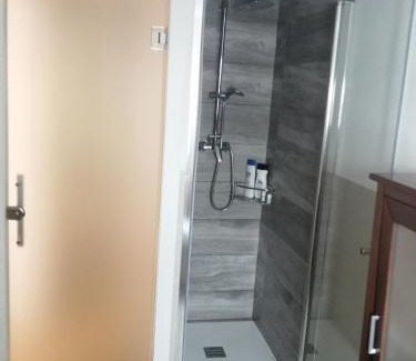 Rute House | Casa Rute