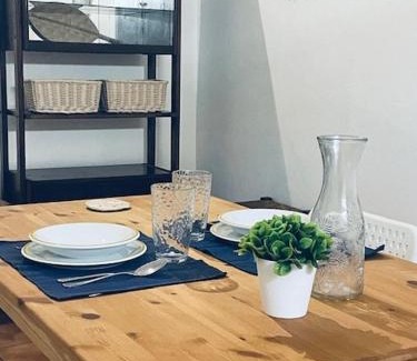 Sousel Apartment | Casa São Pedro by Portus Alacer