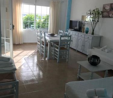 La Savina House | Casa S Estany