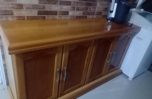 Pontal do Parana House | Casa sabino