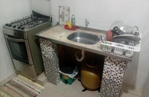 Pontal do Parana House | Casa sabino