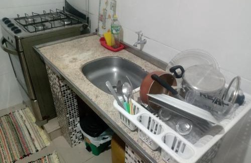 Pontal do Parana House | Casa sabino