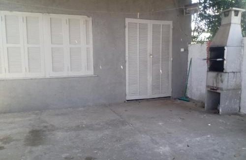 Pontal do Parana House | Casa sabino