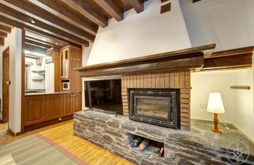 Casarilh House | Casa Salient en Casarilh