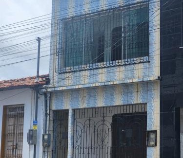 Salinopolis House | Casa salinas prox orla