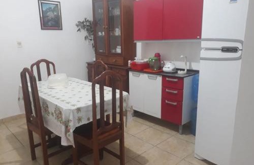 Salinopolis House | Casa salinas prox orla