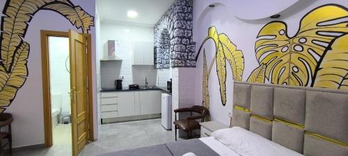 Cerro del Aguila House | Casa Salma