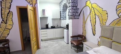 Cerro del Aguila House | Casa Salma