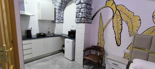Cerro del Aguila House | Casa Salma