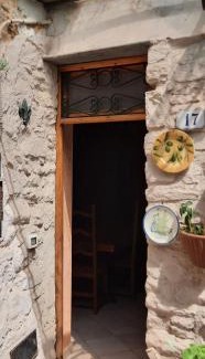 Ceriana House | Casa Sant'Andrea
