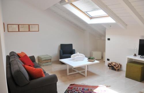 Pordenone Apartment | Casa Sant Anna