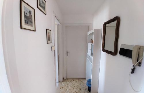 Old Town Apartment | Casa Sant'Ercolano