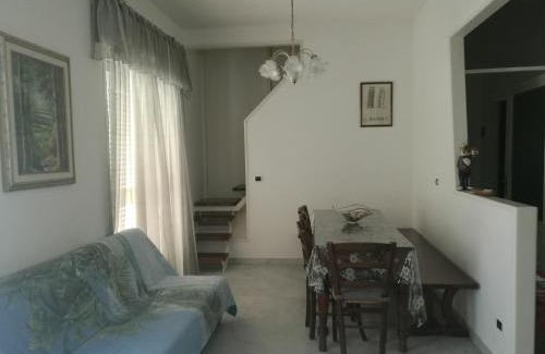 Camaiore Apartment | Casa Santa Gemma