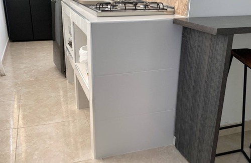 Cali Apartment | Casa Santiago Mayor