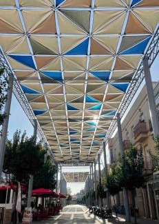 Chipiona House | Casa Santuario de Regla