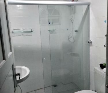 Praia da Vila House | Casa Saquá