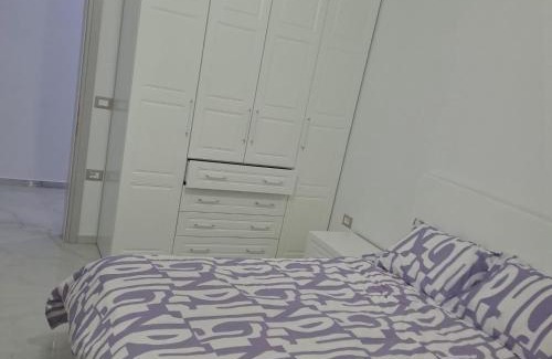 Pogradec Apartment | Casa Sarà