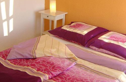 Chayofa House | Casa Sarita - exclusive retreat in the sun-drenched south of Tenerife