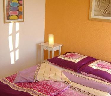 Chayofa House | Casa Sarita - exclusive retreat in the sun-drenched south of Tenerife