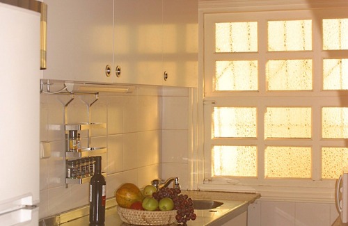 Chayofa House | Casa Sarita - Nice and well-kept house in the sunny south of Tenerife