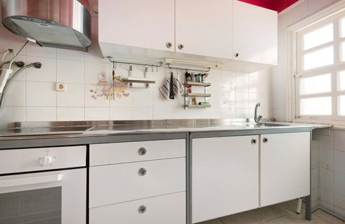 Chayofa House | Casa Sarita - Nice and well-kept house in the sunny south of Tenerife